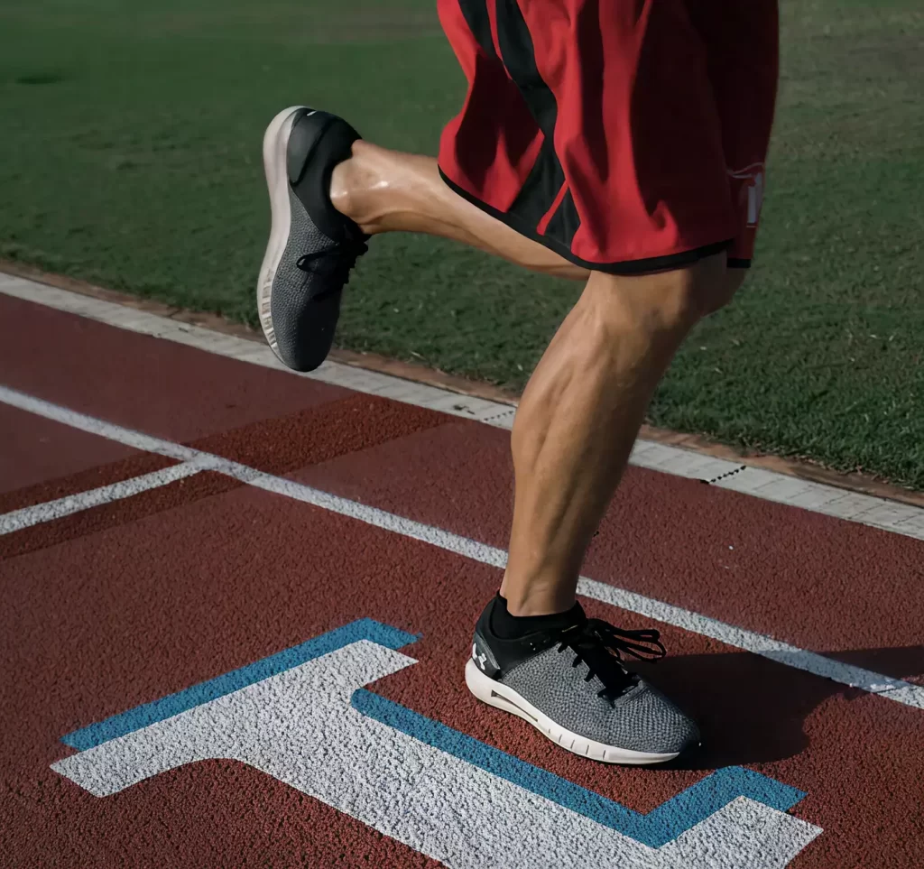 +25% sur le trafic SEO en 3 mois