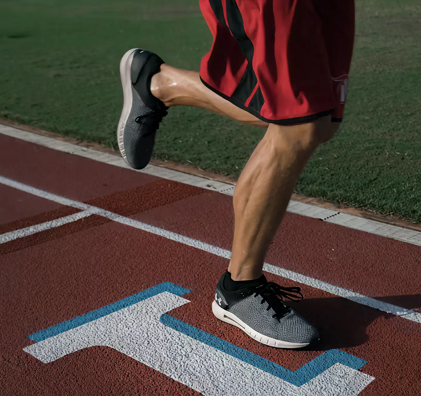 +25% sur le trafic SEO en 3 mois