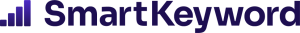 SmartKeyword