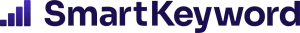 SmartKeyword