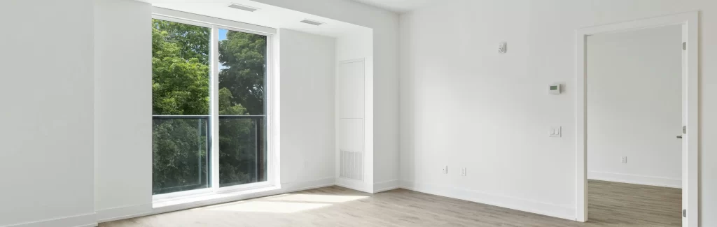 Comment SeLoger a triplé son trafic Discover et ses leads ?